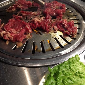 Dae Jang Keum - Korean Near Me - Troy, Michigan Dae Jang Keum - Korean Near Me - Troy, Michigan
