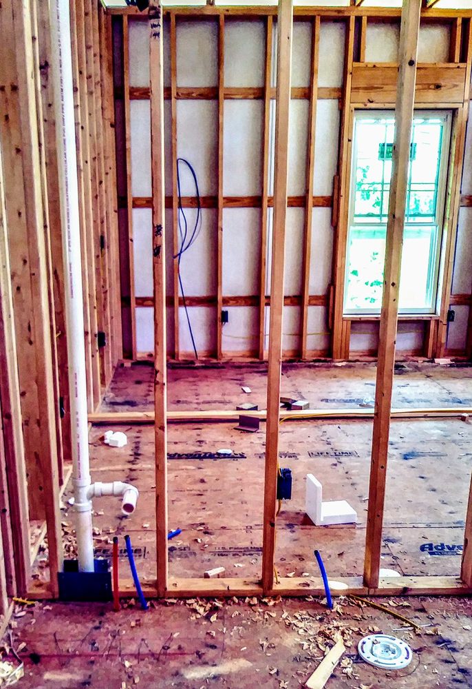 Slide of Miller's Plumbing Service & Repair