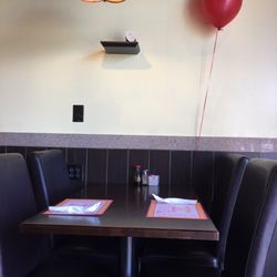 Peking Restaurant