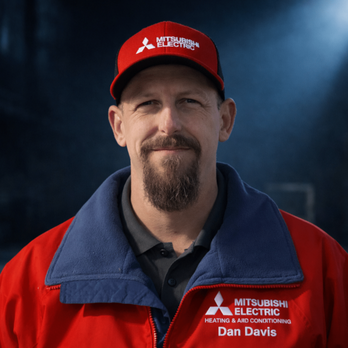 Superior CO-OP HVAC - Plumbing Near Me - Cambridge, New York Superior CO-OP HVAC - Plumbing Near Me - Cambridge, New York