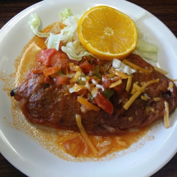 Mariscos El Rey - Mexican Near Me - Winnemucca, Nevada Mariscos El Rey - Mexican Near Me - Winnemucca, Nevada