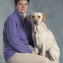 Photo of Wuff Akademie