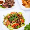 Thai Nakorn Restaurant gift card