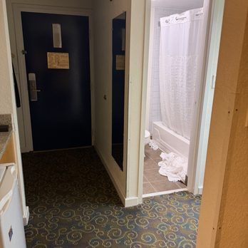 Travelodge by Wyndham Outer Banks/Kill Devil Hills - Hotels Near Me - Kill Devil Hills, North Carolina Travelodge by Wyndham Outer Banks/Kill Devil Hills - Hotels Near Me - Kill Devil Hills, North Carolina