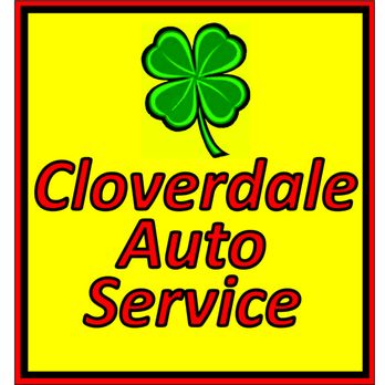 Cloverdale Auto Service - Auto Repair Near Me - Winston-Salem, North Carolina Cloverdale Auto Service - Auto Repair Near Me - Winston-Salem, North Carolina