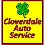 Photo of Cloverdale Auto Service