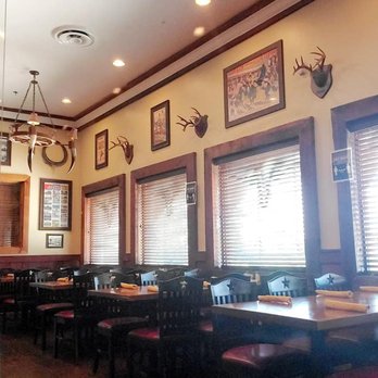Saltgrass Steak House - Inside the Dining Area, Visit for Honest Visual 3 Minute Restaurant Review https://www.youtube.com/watch?v=3tziZ8PAcI4&t=14s - Steakhouses Near Me - Biloxi, Mississippi Saltgrass Steak House - Inside the Dining Area, Visit for Honest Visual 3 Minute Restaurant Review https://www.youtube.com/watch?v=3tziZ8PAcI4&t=14s - Steakhouses Near Me - Biloxi, Mississippi