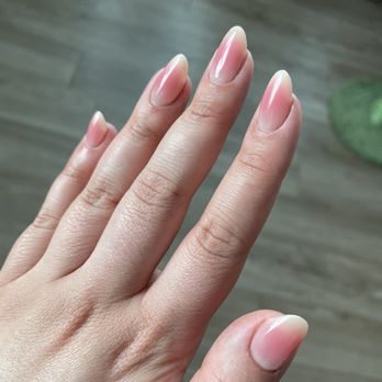 Naillist nail eyelash salon - Nail Technicians Near Me - Seattle, Washington Naillist nail eyelash salon - Nail Technicians Near Me - Seattle, Washington