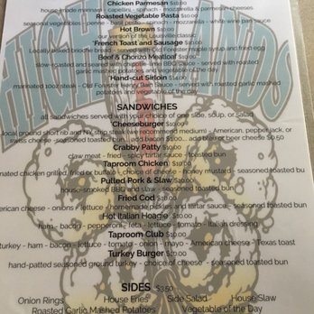 Highlands Tap Room - American Near Me - Louisville, Kentucky