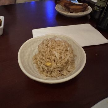 Orchid Japanese Restaurant - Side of fried rice - Japanese Near Me - Raleigh, North Carolina Orchid Japanese Restaurant - Side of fried rice - Japanese Near Me - Raleigh, North Carolina