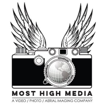 Most High Media - Real Estate Photography Near Me Most High Media - Real Estate Photography Near Me