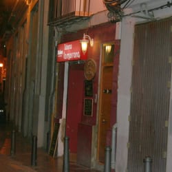 La Marrana