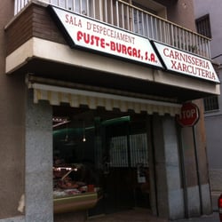 Burgas