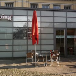 Geiping