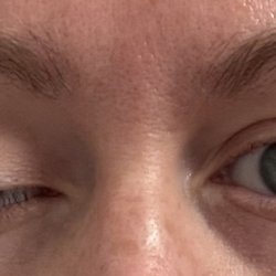 KP Aesthetics