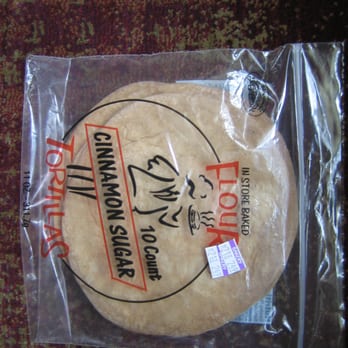 Kroger Food Store - Fresh in-store made tortillas! - Grocery Near Me - Keller, Texas Kroger Food Store - Fresh in-store made tortillas! - Grocery Near Me - Keller, Texas
