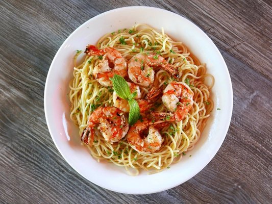 Pho Hue Oi (Redondo Beach) by null
