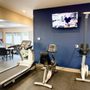 South Sound Industrial & Hand Therapy