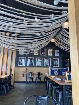 ippudo V West Hollywood by null