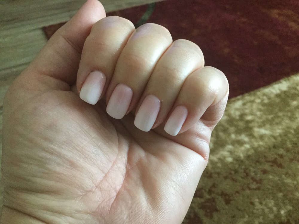 NIAGARA FALLS NAILS & SPA 20 Photos 5233 Stanley Avenue, Niagara