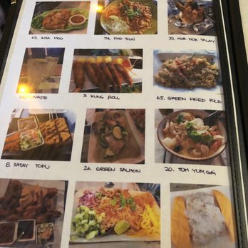 Thai Time Restaurant - Thai Near Me - San Francisco, California Thai Time Restaurant - Thai Near Me - San Francisco, California