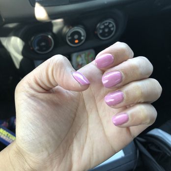 Top Nail & Spa - Dip powder! - Nail Salons Near Me - Beaumont, California Top Nail & Spa - Dip powder! - Nail Salons Near Me - Beaumont, California
