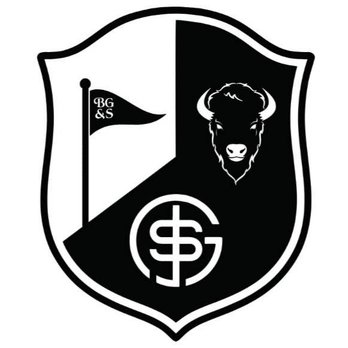 Buffalo Golf & Social - Golf Lessons Near Me - Buffalo, New York Buffalo Golf & Social - Golf Lessons Near Me - Buffalo, New York