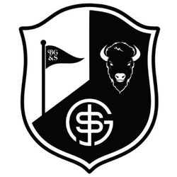 Buffalo Golf & Social