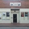 Newburyport Screening Room gift card