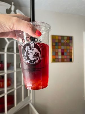 Roccos Doughnut Company by null