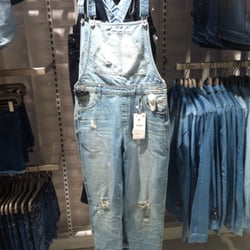 Bershka