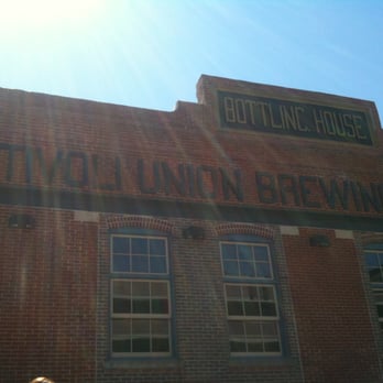 Tivoli Student Union - Colleges & Universities Near Me - Denver, Colorado Tivoli Student Union - Colleges & Universities Near Me - Denver, Colorado