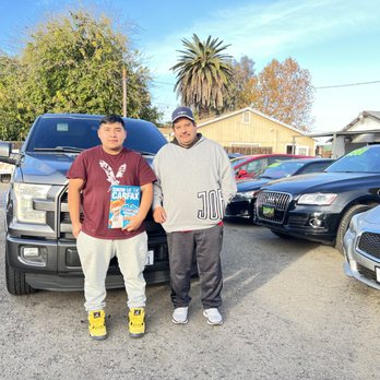 East County Auto Sales - SOLD!!!!!! 2015 FORD F150!!!!!! - Used Car Dealers Near Me - Oakley, California East County Auto Sales - SOLD!!!!!! 2015 FORD F150!!!!!! - Used Car Dealers Near Me - Oakley, California