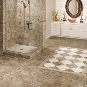 Enjem's Flooring America - If it's a custom shower you're looking to create come visit our showroom and get expert advice. - Carpeting Near Me - Utica, New York Enjem's Flooring America - If it's a custom shower you're looking to create come visit our showroom and get expert advice. - Carpeting Near Me - Utica, New York
