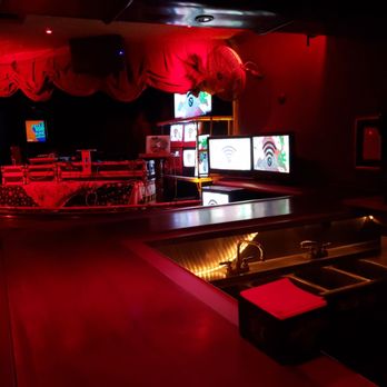 The Continental Room - Airplane Mode! #GASLAMPKILLER - Lounges Near Me - Fullerton, California The Continental Room - Airplane Mode! #GASLAMPKILLER - Lounges Near Me - Fullerton, California