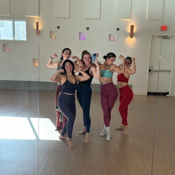 Yoga Lab Millenia - Yoga Near Me - Chula Vista, California Yoga Lab Millenia - Yoga Near Me - Chula Vista, California