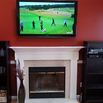 View It All - TV Mounting Near Me View It All - TV Mounting Near Me