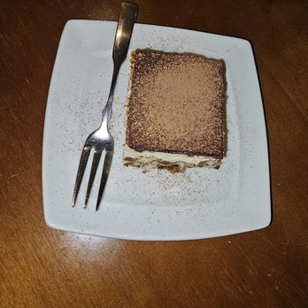 Olive Garden Italian Restaurant - Tiramisu - Italian Near Me - Modesto, California Olive Garden Italian Restaurant - Tiramisu - Italian Near Me - Modesto, California