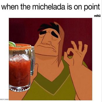 California Grill - Italian Near Me - Madera, California California Grill - Italian Near Me - Madera, California