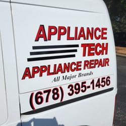 Call today!