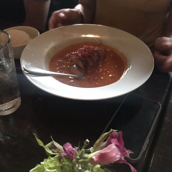 Mu - Duck Curry looked pretty amazing - Thai Near Me - Redlands, California Mu - Duck Curry looked pretty amazing - Thai Near Me - Redlands, California