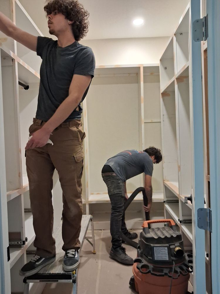 AZ Family Home Services - veterans service organization in Mesa, AZ