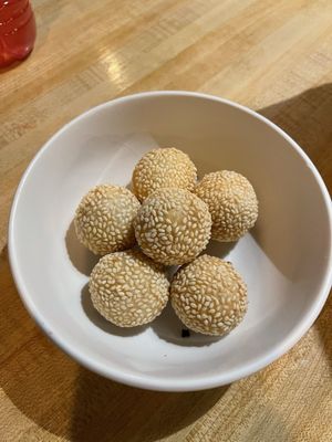 Ramen of York by null