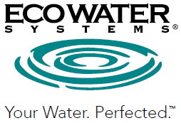 Slide of Douglas Water Conditioning