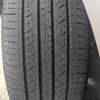 Honest-1 Auto Care - Auto Repair Near Me - Tampa, Florida Honest-1 Auto Care - Auto Repair Near Me - Tampa, Florida