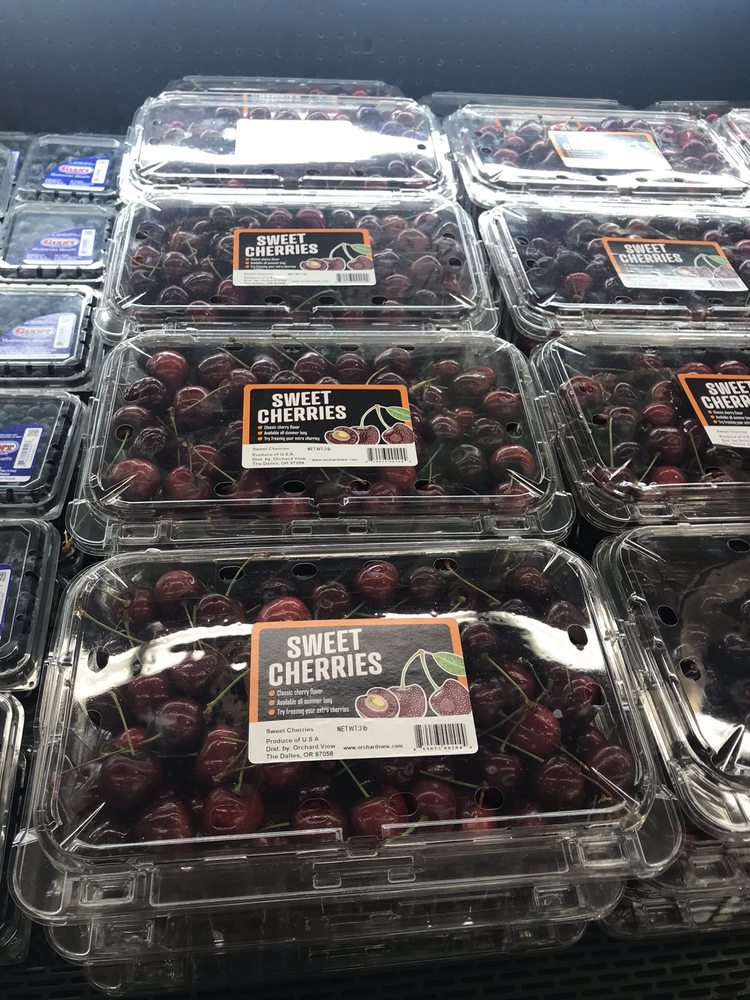 BOB’S PRODUCE RANCH 28 Photos & 35 Reviews Grocery 7620