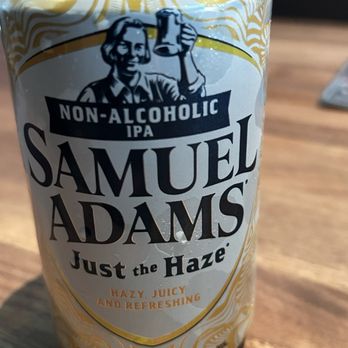 Yard House - Beer - New American Near Me - Boca Raton, Florida