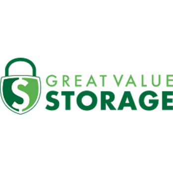 Great Value Storage - Self Storage Near Me - Dayton, Ohio