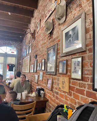 Maxine's Cafe & Bakery by null
