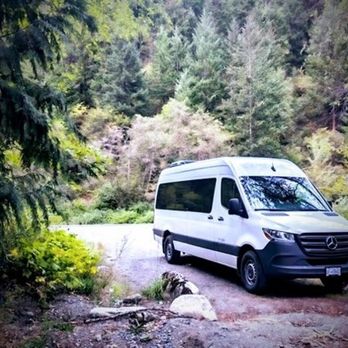 Sun Star Shuttle - Photo - Airport Shuttles Near Me - Kamloops, British Columbia Sun Star Shuttle - Photo - Airport Shuttles Near Me - Kamloops, British Columbia